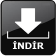 indir