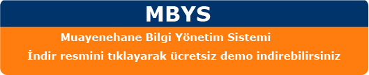 mbys